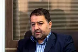 آخرین وضعیت انتقال پایتخت اقتصادی کشور به سواحل دریایی از زبان مقام دولت