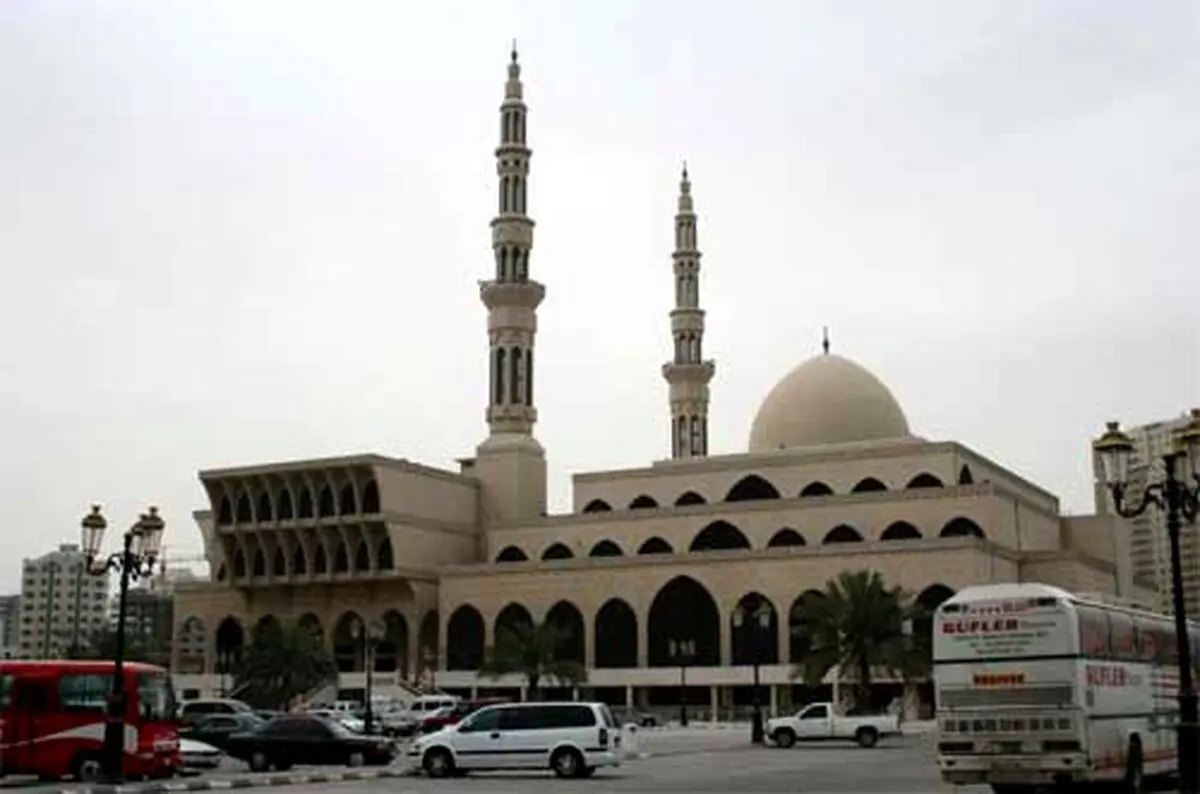اماراتی ها برای اسراییل فرودگاه زدند