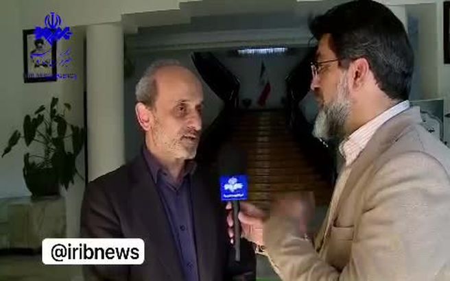 بخشهای خبری تلویزیون به تدریج به آنتن برمی‌گردند