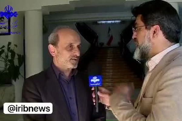 بخشهای خبری تلویزیون به تدریج به آنتن برمی‌گردند