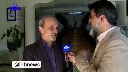 بخشهای خبری تلویزیون به تدریج به آنتن برمی‌گردند
