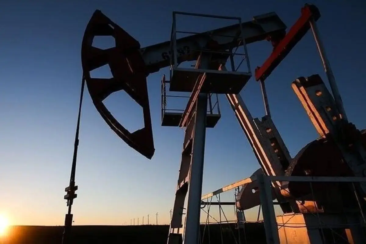 ادعای آمریکا: ایران از اجرا نشدن تحریم‌های نفتی توسط بایدن بهره برد