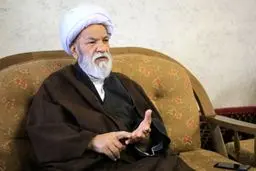 جریمه‌ برای بی‌حجابی بازدارندگی ندارد