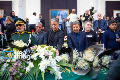 فرشچیان