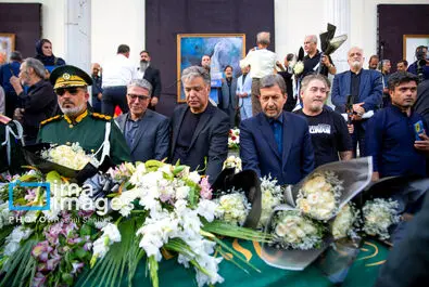فرشچیان