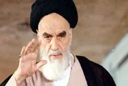 فرزند آیت‌الله بهجت: بنا بود امام خمینی در سال ۵۸ با سکته قلبی دوم رحلت کند! 