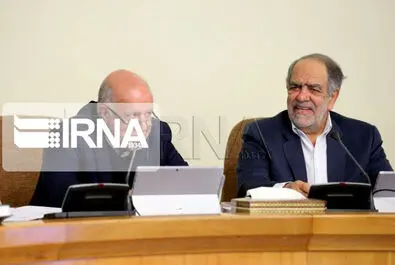 اکبر ترکان