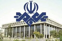 صداوسیما به روحانی پاسخ داد: نام برنامه را اعلام کنید!