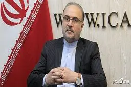 آماده کاهش قیمت مسکن باشید