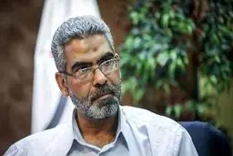 افشاگری نماینده، بهارستان را لرزاند | سفره پهن شده با پول مردم؛ ردپای کارت‌های هدیه در مجلس!