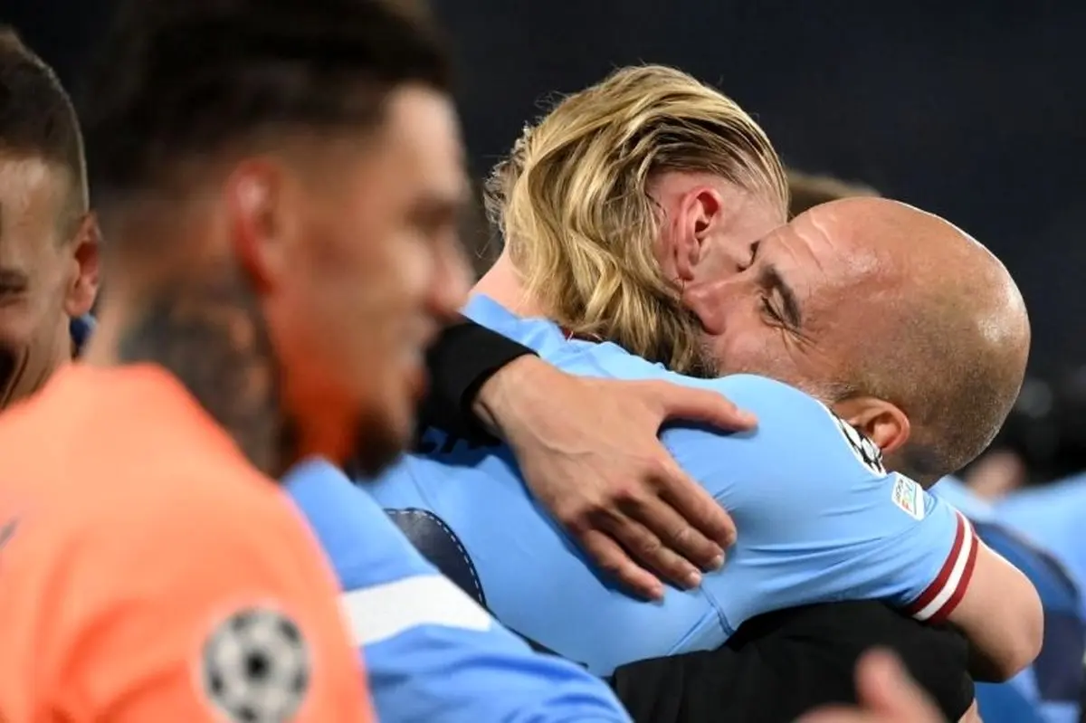 حواشی قهرمانی پرسروصدای سی تی در اروپا