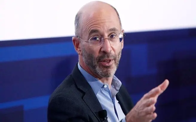 رابرت مالی : از درگیری بیشتر با ایران غافلگیر نخواهم شد