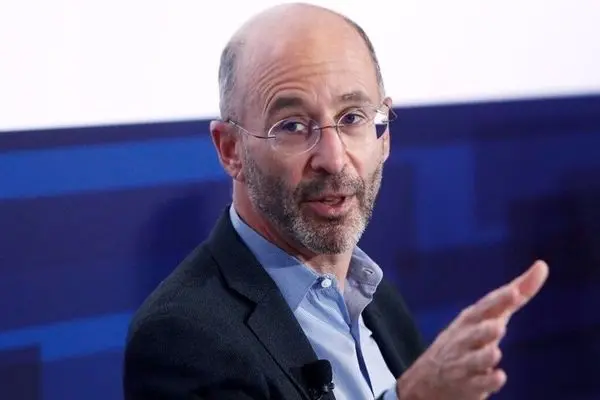 رابرت مالی : از درگیری بیشتر با ایران غافلگیر نخواهم شد