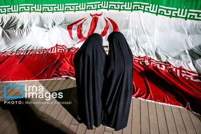 یادبود