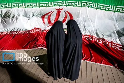 یادبود