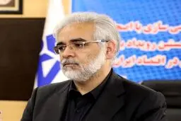داستان ویس جنجالی  قربان زاده در گروه  استقلالی ها!