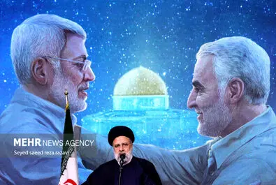 سالگرد شهادت
