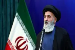 رئیس عقیدتی سیاسی وزارت دفاع: دشمنان جرأت تعرض به ایران اسلامی را ندارند