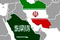 سرنوشت تجارت ایران با اعراب چه می‌شود؟