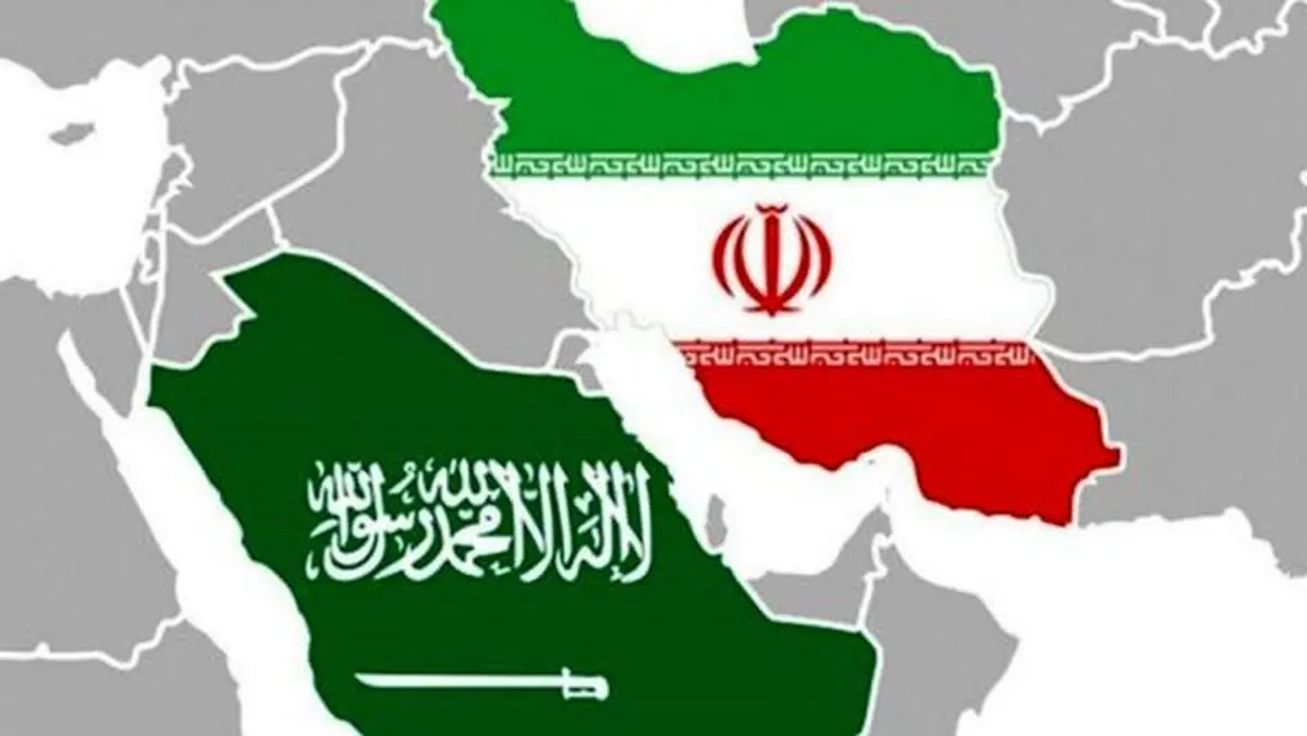 پشت پرده آشتی غیرمنتظره عربستان با ایران و ترکیه با مصر؟