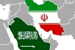 مخالفت عربستان با رای دادن حجاج ایرانی 