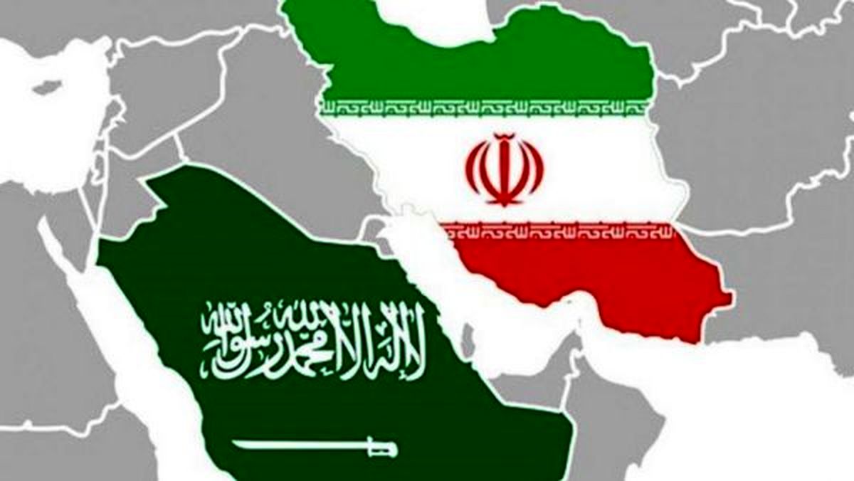 جزئیات سفر هیات فنی ایران در هفته جاری به عربستان