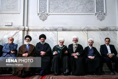 رازینی و مقیسه