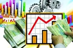 تعیین دستمزد کارگران امروز + جزئیات