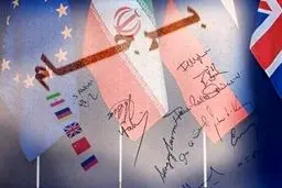 بلومبرگ: مذاکرات دوحه احتمالا پس از سفر بایدن به منطقه از سرگرفته می‌شود