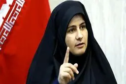 اجماع بی‌سابقه کشورهای آسیایی روی ۱۳ قطعنامه حرکتی نویدبخش در جهت اتحاد قاره کهن است