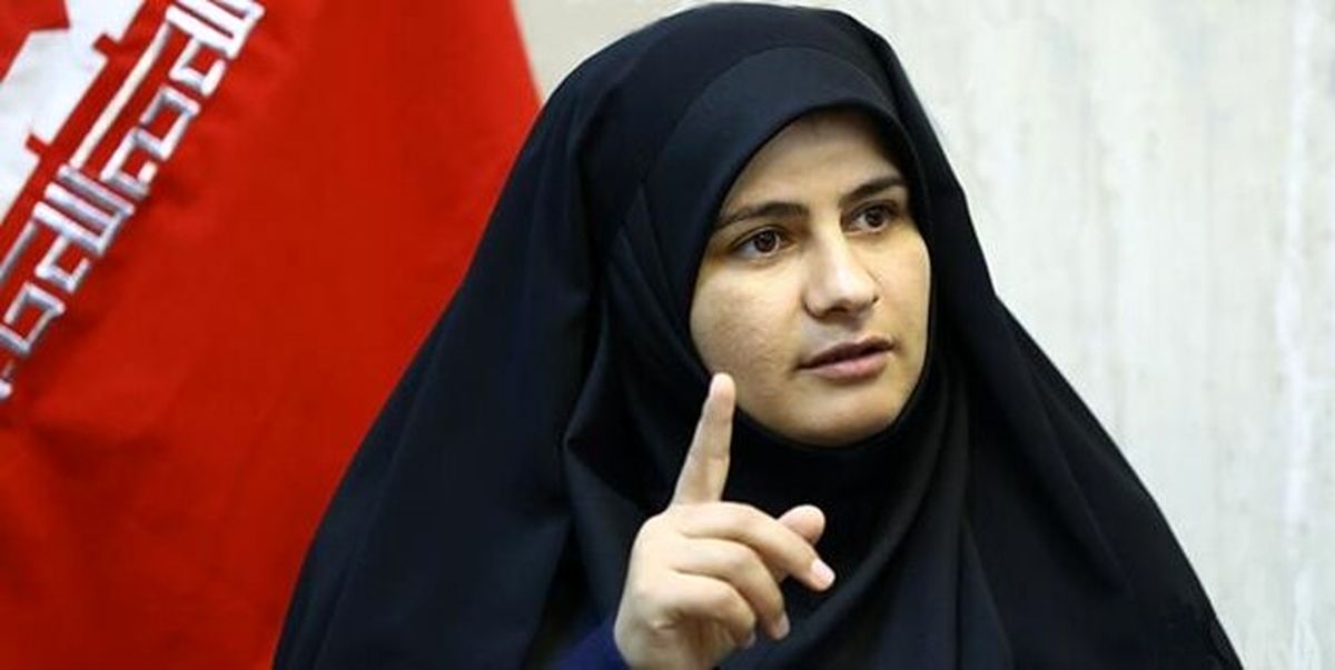 اجماع بیسابقه کشورهای آسیایی روی ۱۳ قطعنامه حرکتی نویدبخش در جهت اتحاد قاره کهن است
