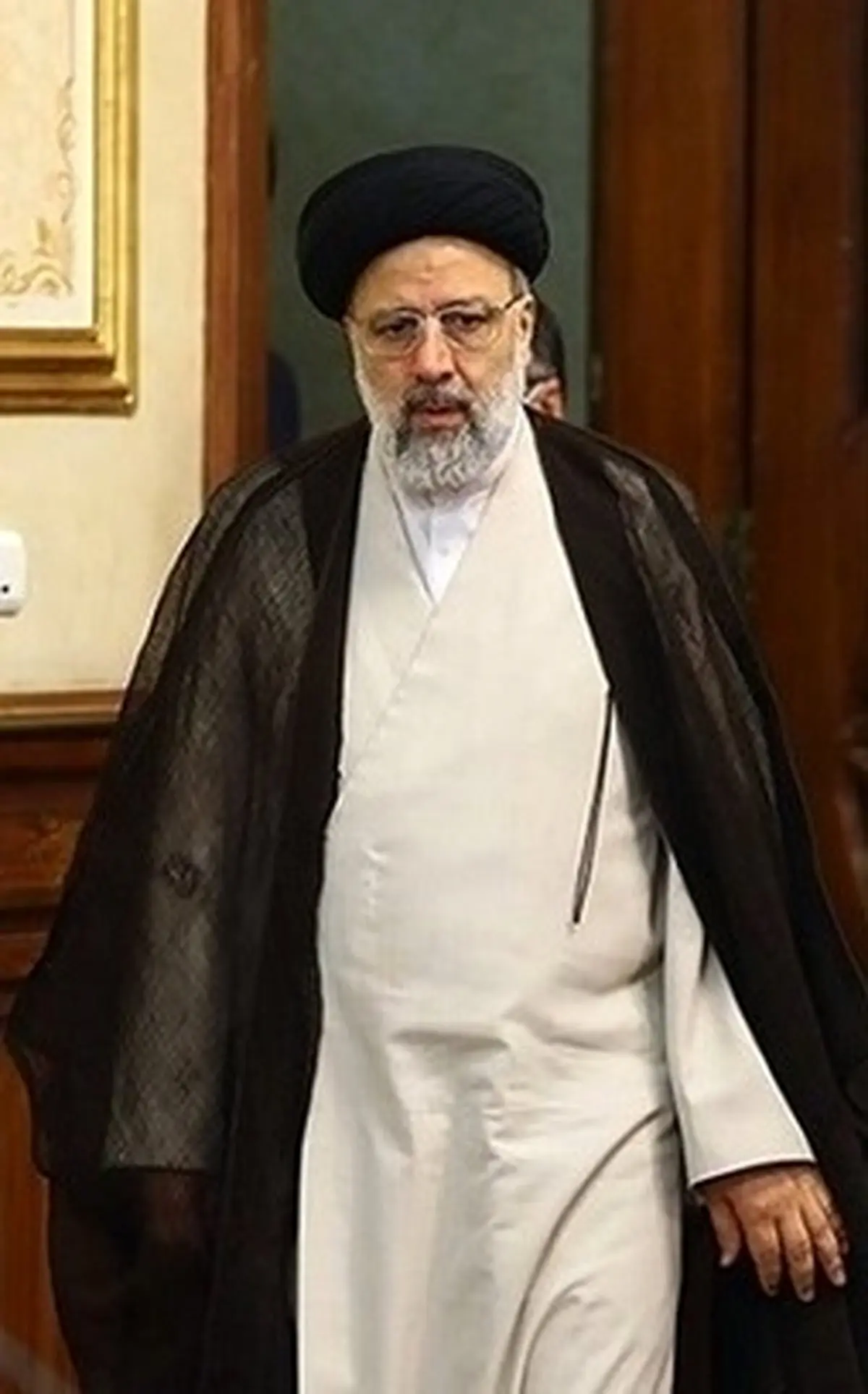  نخبگان اقتصادی به رئیسی چه گفتند؟