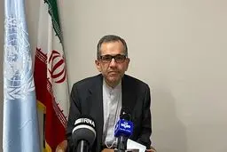 تخت‌روانچی برای همیشه خداحافظی کرد