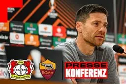 ژابی: فردا رم یک گل بزند، شاید ورق برگردد