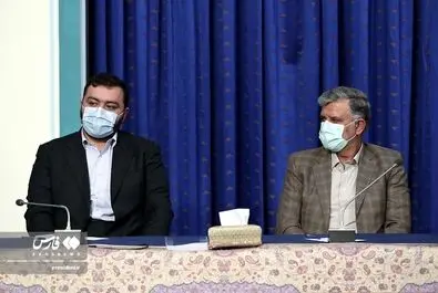 رئیسی اصحاب رسانه