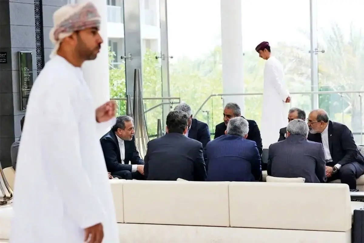 طرح ویتکاف روی میز تهران؛ ایران به کنسرسیوم‌های هسته‌ای برمی‌گردد؟