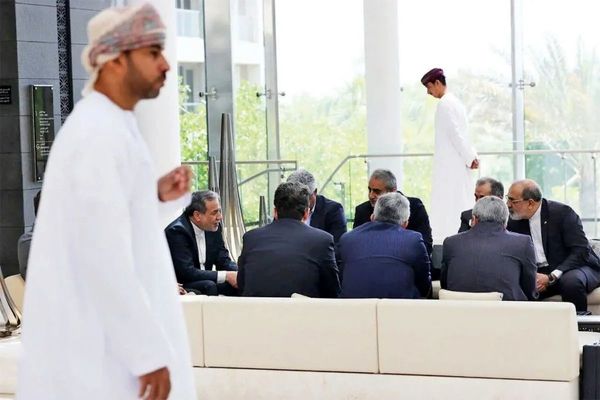 طرح ویتکاف روی میز تهران؛ ایران به کنسرسیوم‌های هسته‌ای برمی‌گردد؟