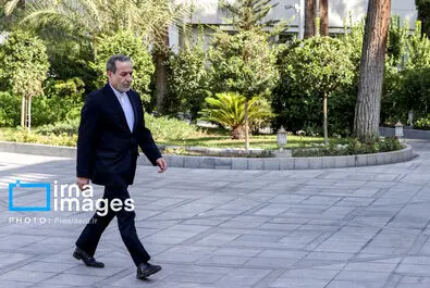 هیات دولت
