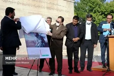 سالروز فردوسی