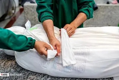 کرونا