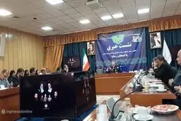 افزایش واریزی کالابرگ الکترونیک دهک‌های بعدی اعلام شد 