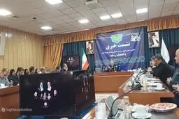 افزایش واریزی کالابرگ الکترونیک دهک‌های بعدی اعلام شد 