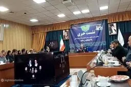 افزایش واریزی کالابرگ الکترونیک دهک‌های بعدی اعلام شد 