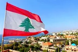 توطئه جدید «فالانژها» در عروس مدیترانه