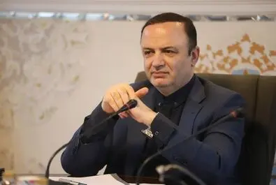 دکتر مسرور