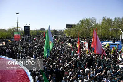 شهید زاهدی