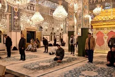 زینب (س)