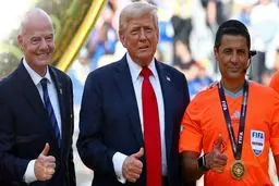 سوت فغانی علیه مردم ایران
