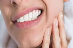 این پروتیین دندان ها را نابود می کند