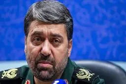 انتقاد سردار قریشی از بی‌اطلاعی ظریف در دوران وزارت خارجه از توانمندی‌های دفاعی ایران